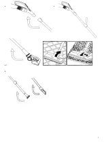 Preview for 3 page of Polaris PVC 0750 Operation Manual