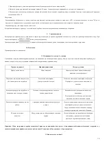 Preview for 14 page of Polaris PVC 0750 Operation Manual