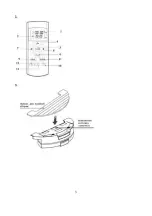 Preview for 3 page of Polaris PVCR 0926W Operation Manual