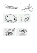 Preview for 4 page of Polaris PVCR 0926W Operation Manual