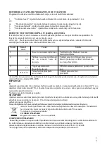 Preview for 115 page of Polaris PVCR 0926W Operation Manual