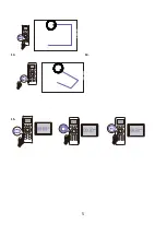 Preview for 5 page of Polaris PVCR 1028 WI-FI IQ Home Operation Manual