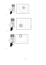 Preview for 7 page of Polaris PVCR 3200 IQ Home Aqua Black Operation Manual