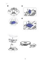 Preview for 9 page of Polaris PVCR 3200 IQ Home Aqua Black Operation Manual