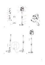 Preview for 2 page of Polaris PVCS 5090 Clean Expert PRO Operation Manual