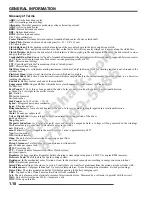 Preview for 10 page of Polaris R09VA17AA Service Manual