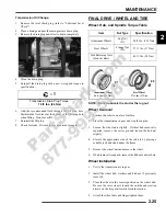 Preview for 35 page of Polaris R09VA17AA Service Manual