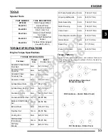 Preview for 47 page of Polaris R09VA17AA Service Manual