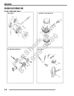 Preview for 48 page of Polaris R09VA17AA Service Manual