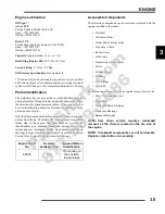 Preview for 49 page of Polaris R09VA17AA Service Manual