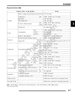 Preview for 51 page of Polaris R09VA17AA Service Manual