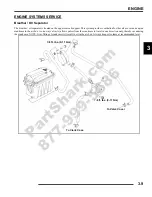 Preview for 53 page of Polaris R09VA17AA Service Manual