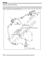 Preview for 54 page of Polaris R09VA17AA Service Manual