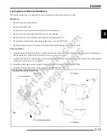 Preview for 55 page of Polaris R09VA17AA Service Manual