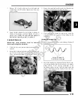 Preview for 59 page of Polaris R09VA17AA Service Manual