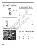 Preview for 62 page of Polaris R09VA17AA Service Manual