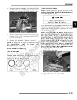 Preview for 63 page of Polaris R09VA17AA Service Manual