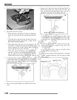 Preview for 64 page of Polaris R09VA17AA Service Manual