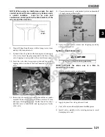 Preview for 65 page of Polaris R09VA17AA Service Manual