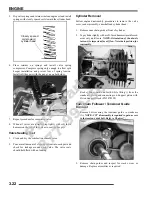 Preview for 66 page of Polaris R09VA17AA Service Manual