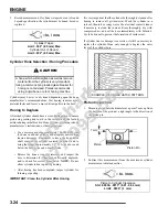 Preview for 68 page of Polaris R09VA17AA Service Manual