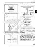 Preview for 69 page of Polaris R09VA17AA Service Manual