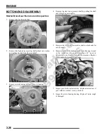 Preview for 70 page of Polaris R09VA17AA Service Manual