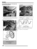 Preview for 72 page of Polaris R09VA17AA Service Manual