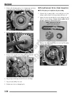 Preview for 74 page of Polaris R09VA17AA Service Manual