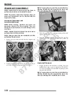 Preview for 76 page of Polaris R09VA17AA Service Manual