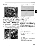 Preview for 77 page of Polaris R09VA17AA Service Manual