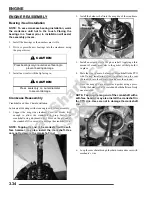 Preview for 78 page of Polaris R09VA17AA Service Manual