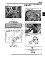 Preview for 79 page of Polaris R09VA17AA Service Manual