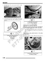 Preview for 80 page of Polaris R09VA17AA Service Manual