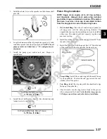 Preview for 81 page of Polaris R09VA17AA Service Manual