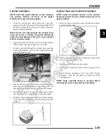 Preview for 83 page of Polaris R09VA17AA Service Manual