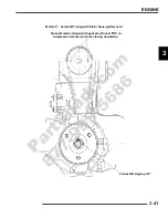 Preview for 85 page of Polaris R09VA17AA Service Manual