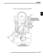 Preview for 87 page of Polaris R09VA17AA Service Manual