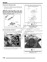 Preview for 88 page of Polaris R09VA17AA Service Manual