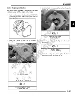 Preview for 91 page of Polaris R09VA17AA Service Manual