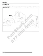 Preview for 92 page of Polaris R09VA17AA Service Manual