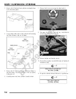 Preview for 98 page of Polaris R09VA17AA Service Manual