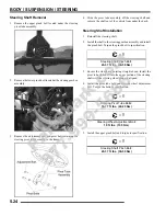 Preview for 118 page of Polaris R09VA17AA Service Manual