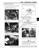 Preview for 119 page of Polaris R09VA17AA Service Manual