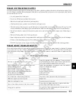 Preview for 127 page of Polaris R09VA17AA Service Manual