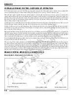 Preview for 128 page of Polaris R09VA17AA Service Manual