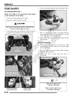 Preview for 138 page of Polaris R09VA17AA Service Manual