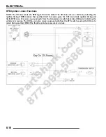 Preview for 176 page of Polaris R09VA17AA Service Manual