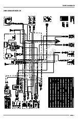 Preview for 187 page of Polaris R09VA17AA Service Manual