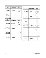 Предварительный просмотр 16 страницы Polaris RANGER 1000 2020 Service Manual